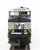 910-10209 Walthers HO GE ES44AC Evolution Series Locomotive,GEVO - Standard DC -- Norfolk Southern #8115