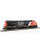 910-10198 Walthers HO GE ES44AC Evolution Series Locomotive, GEVO - Standard DC -- Canadian National #2802 Web Site