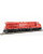 910-10203 Walthers HO GE ES44AC Evolution Series Locomotive, GEVO - Standard DC -- Canadian Pacific, #9365