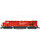 910-10203 Walthers HO GE ES44AC Evolution Series Locomotive, GEVO - Standard DC -- Canadian Pacific, #9365