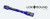 58751 - ESU LokSound 5 Micro DCC Direct Atlas Legacy 58751 - ESU LokSound 5 Micro DCC Direct Atlas Legacy