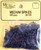 30-104 Micro Engineering Medium Spikes 3/8" 800 Pieces 30-104 Micro Engineering Medium Spikes 3/8" 800 Pieces