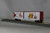 MT-Canada Micro Trains Canadian Provincial and Territory Series 14 Car Set with 987 02 561 Canadian Series Locomotive and 987 01 561 Canadian Series Locomotive Road # 1867 Included