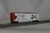 MT-Canada Micro Trains Canadian Provincial and Territory Series 14 Car Set with 987 02 561 Canadian Series Locomotive and 987 01 561 Canadian Series Locomotive Road # 1867 Included