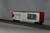 MT-Canada Micro Trains Canadian Provincial and Territory Series 14 Car Set with 987 02 561 Canadian Series Locomotive and 987 01 561 Canadian Series Locomotive Road # 1867 Included