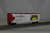 MT-Canada Micro Trains Canadian Provincial and Territory Series 14 Car Set with 987 02 561 Canadian Series Locomotive and 987 01 561 Canadian Series Locomotive Road # 1867 Included