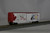 MT-Canada Micro Trains Canadian Provincial and Territory Series 14 Car Set with 987 02 561 Canadian Series Locomotive and 987 01 561 Canadian Series Locomotive Road # 1867 Included