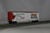 MT-Canada Micro Trains Canadian Provincial and Territory Series 14 Car Set with 987 02 561 Canadian Series Locomotive and 987 01 561 Canadian Series Locomotive Road # 1867 Included
