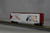 MT-Canada Micro Trains Canadian Provincial and Territory Series 14 Car Set with 987 02 561 Canadian Series Locomotive and 987 01 561 Canadian Series Locomotive Road # 1867 Included