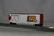 MT-Canada Micro Trains Canadian Provincial and Territory Series 14 Car Set with 987 02 561 Canadian Series Locomotive and 987 01 561 Canadian Series Locomotive Road # 1867 Included
