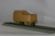 4-8-2 Van Hobbies Samhongsa HO U1D Brass Canadian National Railways Unpainted