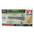 20-860 -  Kato N V1 Mainline Passing Siding Set 20-860 -  Kato N V1 Mainline Passing Siding Set