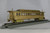 ST-105 Samhongsa HO PASSENGER GEM MODEL RAILWAYS ST-105 ST.PAUL & PACIFIC COACH