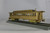 ST-105 Samhongsa HO PASSENGER GEM MODEL RAILWAYS ST-105 ST.PAUL & PACIFIC COACH