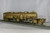 4-8-8-2 AC-4 HO Westside Model Company STEAM ARTICULATED 099 CAB FORWARD SOUTHERN PACIFIC Brass Locomotive