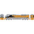 ATHG75740 - Athearn Genesis HO SD70ACe, UP/D&RGW #1989 ATHG75740 - Athearn Genesis HO SD70ACe, UP/D&RGW #1989