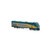 ATHG81113 - Athearn Genesis HO P42DC, VIA #917 DC ATHG81113 - Athearn Genesis HO P42DC, VIA #917 DC