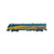 ATHG81113 - Athearn Genesis HO P42DC, VIA #917 DC ATHG81113 - Athearn Genesis HO P42DC, VIA #917 DC