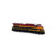 ATHG31554 - Athearn Genesis HO G2 AC4400CW, KCS #4601 DC ATHG31554 - Athearn Genesis HO G2 AC4400CW, KCS #4601 DC