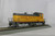 2262 Broadway Limited HO EMD SW7 Switcher, UP #1810, Yellow & Gray Scheme, Paragon2 Sound/DC/DCC