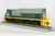 550262 Atlas HO C425 Phase 2 Locomotive - British Columbia Rail #809