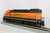 29218 Athearn HO EMD GP38-2 Locomotive BNSF 2272