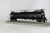 G67819 Athearn Genesis HO GATC 23K TankTrain Intermediate Car, GATX/Late, Car  #  28247