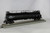 G67819 Athearn Genesis HO GATC 23K TankTrain Intermediate Car, GATX/Late, Car  #  28247