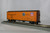 3985 Intermountain HO R40-25 Reefer PFE Double Herald