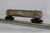 113 00 750 Micro Trains N scale Disconnected Log Car