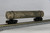 113 00 750 Micro Trains N scale Disconnected Log Car