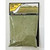 FS615 - Woodland Scenics STATIC GRASS - LIGHT GREEN 2MM FIBERS FS615 - Woodland Scenics STATIC GRASS - LIGHT GREEN 2MM FIBERS
