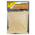 FS616 Woodland Scenics Static Grass STRAW 2mm FS616 Woodland Scenics Static Grass STRAW 2mm