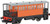 77028 - Bachmann HO Thomas & Friends - Henrietta 77028 - Bachmann HO Thomas & Friends - Henrietta