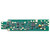 DN166I2B - Digitrax N 1.5 Amp Decoder Fits Intermountain FP7A DN166I2B - Digitrax N 1.5 Amp Decoder Fits Intermountain FP7A