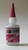 111C - Bob Smith Industires Maxi Cure Extra Thick CA Glue 14ml (1/2oz.) 111C - Bob Smith Industires Maxi Cure Extra Thick CA Glue 14ml (1/2oz.)
