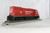 10 000 139 Atlas HO "Master Gold" EMD GP40 w/Low Nose (w/DCC & Sound) (Red/White/Gold "Beaver"), CP, 4616