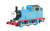 58791 - Bachmann N Thomas & Friends - Thomas the Tank Engine - DC 58791 - Bachmann N Thomas & Friends - Thomas the Tank Engine - DC
