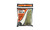 T62 - Woodland Scenics Coarse Turf - Burnt Grass - Bag T62 - Woodland Scenics Coarse Turf - Burnt Grass - Bag