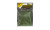 FS625 Woodland Scenics Static Grass Dark Green 12mm FS625 Woodland Scenics Static Grass Dark Green 12mm