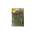 FS622 Woodland Scenics Static Grass Medium Green 7mm FS622 Woodland Scenics Static Grass Medium Green 7mm