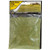 FS619 Woodland Scenics Static Grass Light Green 4mm FS619 Woodland Scenics Static Grass Light Green 4mm