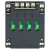 215 - Atlas Selector 215 - Atlas Selector