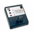 0001276 - MRC TECH 7 AMPAC 760 DC POWER PACK