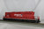 4331 - Broadway Limited Canadian Pacific EMD SD40-2 W/ HIGH HOOD w/ DCC/Sound