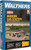 933-3537 - Walthers Cornerstone Modern Gas Station -- Kit 933-3537 - Walthers Cornerstone Modern Gas Station -- Kit