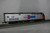 37-6104-LS - Kato HO GE P42 "Genesis" Amtrak 40th Anniversary Phase I #156 DCC/Sound