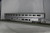 35-6084 - Kato HO Amtrak Superliner Sleeper Phase IVb #32005