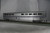 35-6072 - Kato HO Amtrak Superliner Diner Phase IVb #38037