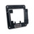 Digitrax - STOWAWAY Throttle Holder Digitrax - STOWAWAY Throttle Holder